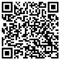 QR Code for bitcoin:bitcoin:bitcoin:litecoin:LPuy6YFHLqhA1GeoRMA7B3aVG5UbL888Gr