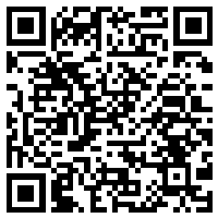 QR Code for bitcoin:bitcoin:bitcoin:litecoin:LPv1evi2jQjgZaRwiRFYXfDzFVbBA9rDYL