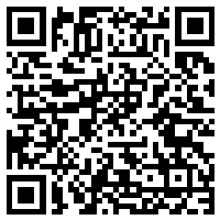 QR Code for bitcoin:bitcoin:bitcoin:litecoin:LPv29endWJxHJkGF2mBMAd5f4e5PRxfEqK