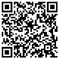 QR Code for bitcoin:bitcoin:bitcoin:litecoin:LPv2jMNJeRoKtycmFYtXWqkYJSjn8T5Qs1