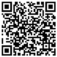 QR Code for bitcoin:bitcoin:bitcoin:litecoin:LPv3siGLBWagzqcZL7euPodnwFZFxPQJCL
