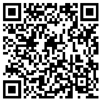 QR Code for bitcoin:bitcoin:bitcoin:litecoin:LPv4d6jgT3ioLKHjMMeHCmQnEE4AFPxY2M