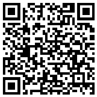 QR Code for bitcoin:bitcoin:bitcoin:litecoin:LPv66wt868fXXNxPyQyoNyt25WhrrVmoGn