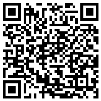 QR Code for bitcoin:bitcoin:bitcoin:litecoin:LPv6zGTTouXR9mYXsg32MfLab43WwjEVkD