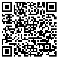 QR Code for bitcoin:bitcoin:bitcoin:litecoin:LPv9fxC6MccmF1QaqCch2CBFMAEnjxtETP