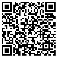 QR Code for bitcoin:bitcoin:bitcoin:litecoin:LPvBfQDdx3ejmGfNvWfFazvcDiE7LhQTHw