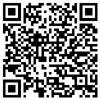 QR Code for bitcoin:bitcoin:bitcoin:litecoin:LPvDEh3LLCVxo3zBLnCihBDPmneXp8hhZc