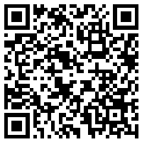 QR Code for bitcoin:bitcoin:bitcoin:litecoin:LPvHKRCzyisBacGvNBNvsgbFjVeaYXvTtt