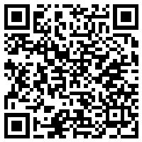 QR Code for bitcoin:bitcoin:bitcoin:litecoin:LPvHWVGyCgapTXahwt8VyLmnfe7xV767Ry