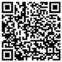 QR Code for bitcoin:bitcoin:bitcoin:litecoin:LPvHwL8Y4fQDCxMomStrwLZNcW39x2HCBs