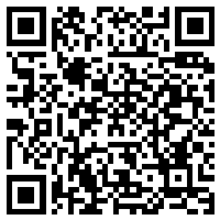 QR Code for bitcoin:bitcoin:bitcoin:litecoin:LPvHwPb3NbpBx9sGP3UZFDofGhcWr3drAF