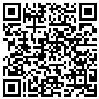 QR Code for bitcoin:bitcoin:bitcoin:litecoin:LPvJM16Q2SFe43rkX8GacToYFbwALdU579