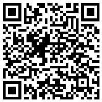 QR Code for bitcoin:bitcoin:bitcoin:litecoin:LPvLyiiEXFb19XPDa8iLhvdWtGWHYXRDcd