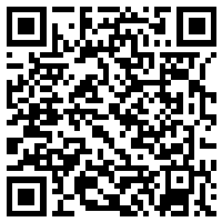 QR Code for bitcoin:bitcoin:bitcoin:litecoin:LPvSoEVmK5raiShWRvGAUNkYTnQWSPJKvm