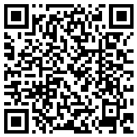 QR Code for bitcoin:bitcoin:bitcoin:litecoin:LPvTeAeaFguQFVniV69JDsYmDwr5j8VQBg