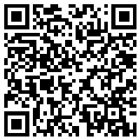 QR Code for bitcoin:bitcoin:bitcoin:litecoin:LPvVw7yaJ93dr2VNAFXZAkXpr4XDqD4hpD
