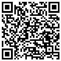 QR Code for bitcoin:bitcoin:bitcoin:litecoin:LPvYCJMWFmT619vRJsmeFU464s2cy33EWM