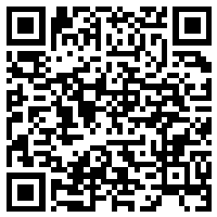QR Code for bitcoin:bitcoin:bitcoin:litecoin:LPvZ7AJogCTNWv9qsRdHJMtYqt68VELLws