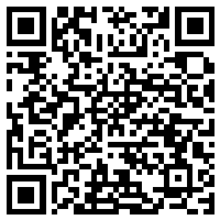 QR Code for bitcoin:bitcoin:bitcoin:litecoin:LPvas4Wvi2AEijWDPeTGFH32exNFhN2iaE