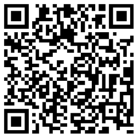 QR Code for bitcoin:bitcoin:bitcoin:litecoin:LPvbNAhKzeqWTC3d3GLbwzeZD2LQgmPDZF