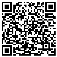 QR Code for bitcoin:bitcoin:bitcoin:litecoin:LPvc35WrBsNvdLsfDcNFJdpVif7NpkRkd8