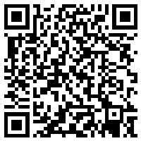 QR Code for bitcoin:bitcoin:bitcoin:litecoin:LPvc7XgZNPXK5JePp9eihhKccEBmZ3AQL9