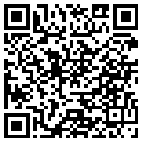 QR Code for bitcoin:bitcoin:bitcoin:litecoin:LPvcFfZD2Q6RY3EATnNtSG7GhTbAxijagD