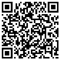 QR Code for bitcoin:bitcoin:bitcoin:litecoin:LPvd5tSnJi9m2jNzSemHaHXXhtLEbaAT6H