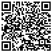 QR Code for bitcoin:bitcoin:bitcoin:litecoin:LPveabZ8vybSFujtfdqKbjSPJYcQ8b39B9
