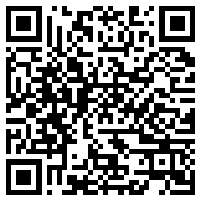 QR Code for bitcoin:bitcoin:bitcoin:litecoin:LPvffxtdc4VNgFjgBdzChCAajdnKtbWJEp