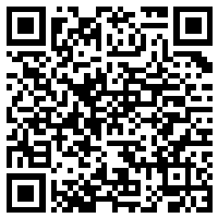 QR Code for bitcoin:bitcoin:bitcoin:litecoin:LPvgsCoVW7bkvtD8zR6NETFtsPWQJ7y73U