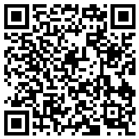 QR Code for bitcoin:bitcoin:bitcoin:litecoin:LPvi4EhA4ehytek142m3CoZzRbVikMhWGy