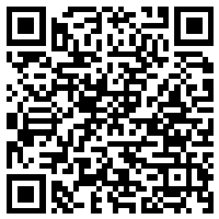 QR Code for bitcoin:bitcoin:bitcoin:litecoin:LPvn1YnwowDVSdoZWFaQd3vJGCpnfPCmr5