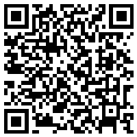 QR Code for bitcoin:bitcoin:bitcoin:litecoin:LPvopFxg2NtwEyoEBbNPvj3oquXf3V5S5D