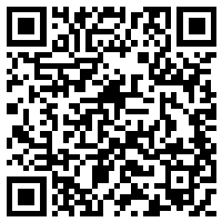 QR Code for bitcoin:bitcoin:bitcoin:litecoin:LPvrJS1omaQMJY6AAEc6jUvsyQpn3UG4Z5