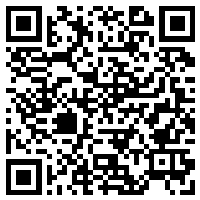 QR Code for bitcoin:bitcoin:bitcoin:litecoin:LPvsLP4sMarnzJSF6J55RW4PFPmgdt1oRN