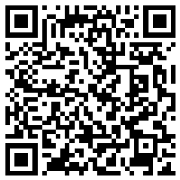 QR Code for bitcoin:bitcoin:bitcoin:litecoin:LPvuARCS8KHANLgrpWfNdyxaRLPtNzuZip