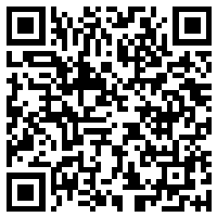 QR Code for bitcoin:bitcoin:bitcoin:litecoin:LPvuus5LinRh2jKQxyijLdWTjoFHGpHpa1