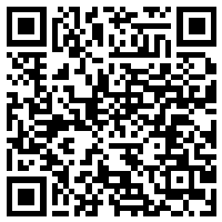 QR Code for bitcoin:bitcoin:bitcoin:litecoin:LPvwaKvqrQEEiRiuFvdGiipU2ugFKB7s3M