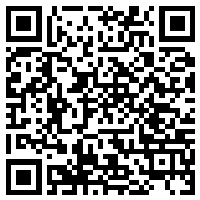 QR Code for bitcoin:bitcoin:bitcoin:litecoin:LPvxScXXGFqFaJmsF8mGj1GmHg3CSFhB9Z