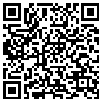QR Code for bitcoin:bitcoin:bitcoin:litecoin:LPvzsHUForHVHRKAdHfKJe8uhLGDfD1pxb