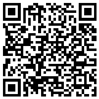 QR Code for bitcoin:bitcoin:bitcoin:litecoin:LPw3AYAaHtnS2U1HuoDimYVUB4HJf6tb73