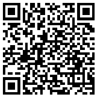 QR Code for bitcoin:bitcoin:bitcoin:litecoin:LPw8qLDgUwBkmdvJSj24SW6WtXrgmJM6Ke