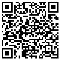 QR Code for bitcoin:bitcoin:bitcoin:litecoin:LPw96TJSP53gRXRb7GLNfzfvVRByjQQhmW