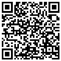 QR Code for bitcoin:bitcoin:bitcoin:litecoin:LPwBnwVfTQFecAkfNURkruvz9AzfWsQpiv