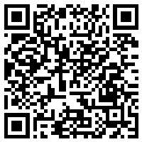 QR Code for bitcoin:bitcoin:bitcoin:litecoin:LPwEfvmAPfnbAXsxgnjTQCPGhimcS3xVjr