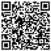 QR Code for bitcoin:bitcoin:bitcoin:litecoin:LPwFVc4dNvPtpBgbCFSAXGjnC6vzDnAAHU