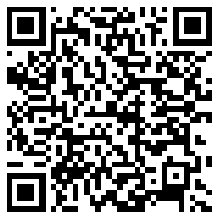 QR Code for bitcoin:bitcoin:bitcoin:litecoin:LPwFdRACMmgJvrbRKhDkf7pDHJudAmDh7J