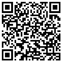 QR Code for bitcoin:bitcoin:bitcoin:litecoin:LPwG3d93f1Y8P837U5Gh1WdXxXZ8vFosT3