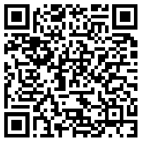 QR Code for bitcoin:bitcoin:bitcoin:litecoin:LPwMGJmTfHbXGLurAw2xkL3rcw5HTv7BU4